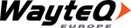 Wayteq logo