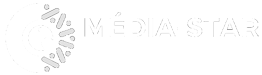 Média-Star Kft logo
